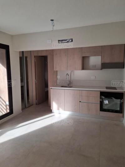 Departamento en venta en Belgrano R, Ciudad de Buenos Aires