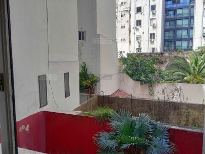 Departamento 2 dormitorios en venta en Recoleta, Ciudad de Buenos Aires