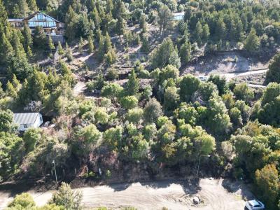 Terreno en venta en Ruca Hue, San Martin de los Andes