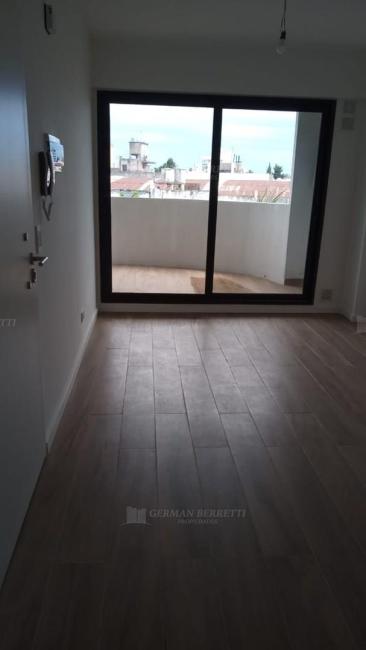 Departamento en alquiler en Belgrano, Ciudad de Buenos Aires