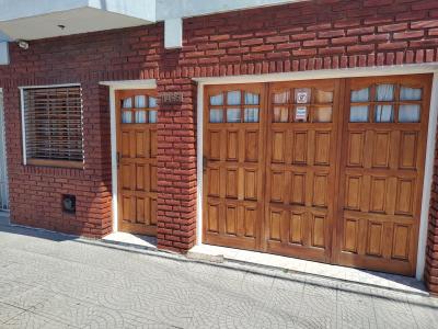 Departamento 3 dormitorios en venta en La Plata, La Plata