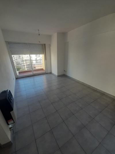 Departamento 1 dormitorios en alquiler en Caballito, Ciudad de Buenos Aires