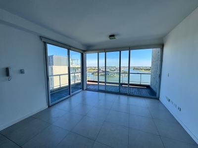 Departamento 2 dormitorios en alquiler en Nordelta, Tigre