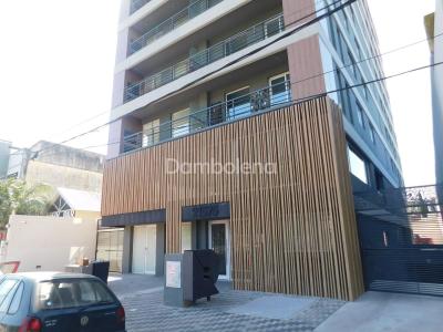 Departamento 2 dormitorios en venta en Ituzaingo, Ituzaingo