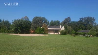 Casa 4 dormitorios en alquiler en Fatima, Pilar