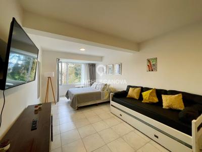 Departamento en venta en Centro de Bariloche, Bariloche