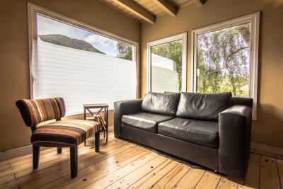 Casa 1 dormitorios en alquiler en Villa los Coihues, Bariloche