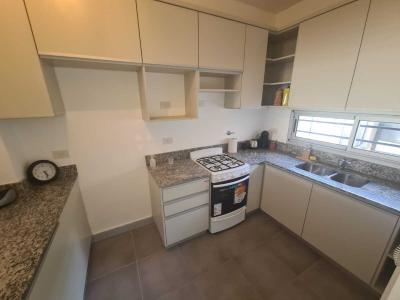 Casa 3 dormitorios en venta en San Fernando