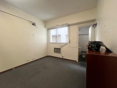Departamento en alquiler en San Nicolas, Ciudad de Buenos Aires