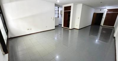 Departamento 1 dormitorios en venta en Almagro, Ciudad de Buenos Aires