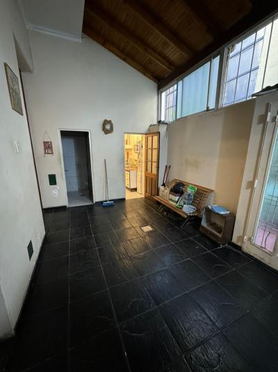 Departamento 2 dormitorios en venta en Villa Devoto, Ciudad de Buenos Aires