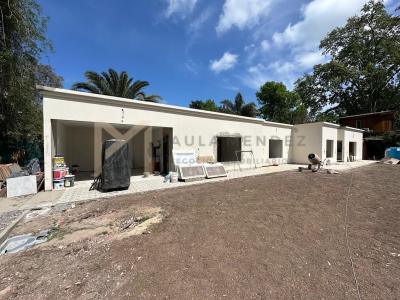Casa en venta en Ing Maschwitz, Escobar