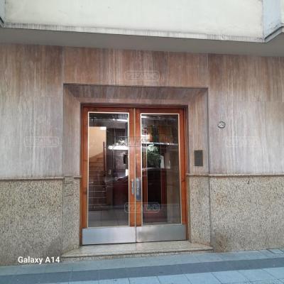Departamento 2 dormitorios en alquiler en Alto Palermo, Ciudad de Buenos Aires