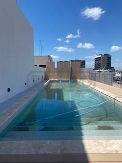 Departamento 1 dormitorios en alquiler en Recoleta, Ciudad de Buenos Aires