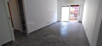 Departamento 2 dormitorios en alquiler en Recoleta, Ciudad de Buenos Aires