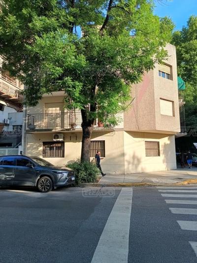 Departamento 1 dormitorios en venta en Saavedra, Ciudad de Buenos Aires