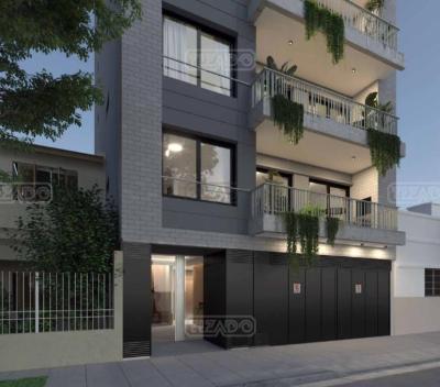 Departamento 2 dormitorios en venta en Saavedra, Ciudad de Buenos Aires