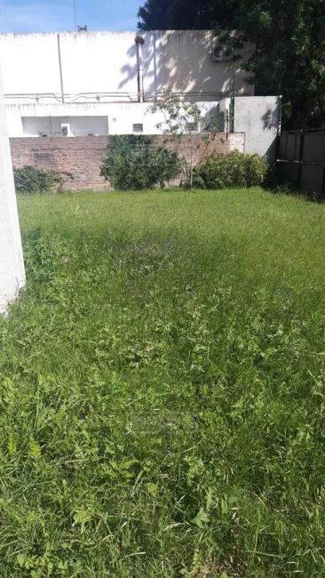 Departamento 3 dormitorios en venta en Beccar, San Isidro