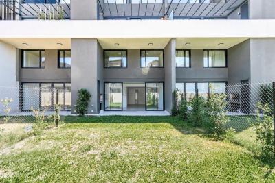 Departamento 2 dormitorios en venta en Beccar, San Isidro