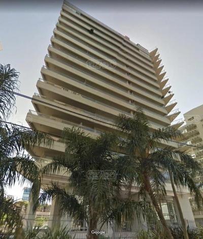 Departamento 2 dormitorios en venta en Olivos, Vicente Lopez