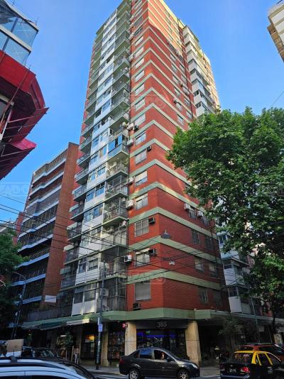 Departamento 2 dormitorios en alquiler en Belgrano, Ciudad de Buenos Aires