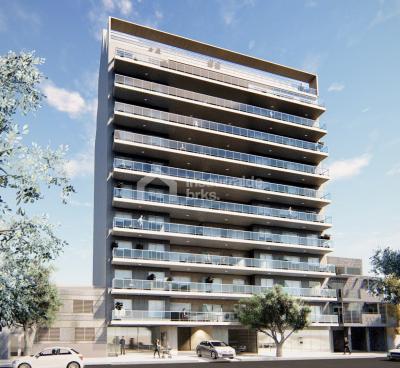 Departamento 1 dormitorios en venta en Nuñez, Ciudad de Buenos Aires