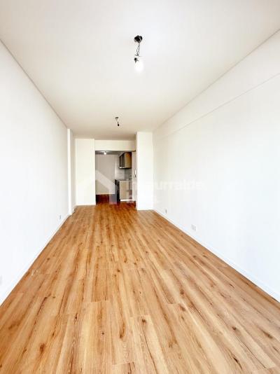Departamento 1 dormitorios en venta en Nuñez, Ciudad de Buenos Aires