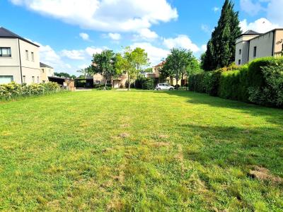 Terreno en venta en Pilar del Este, Pilar