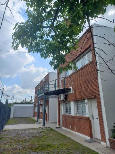 Departamento 1 dormitorios en alquiler en Pilar