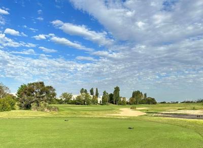 Terreno en venta en Nordelta, Tigre