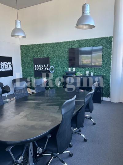 Oficina en alquiler en Nordelta, Tigre