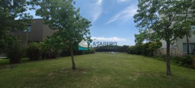 Terreno en venta en Nordelta, Tigre
