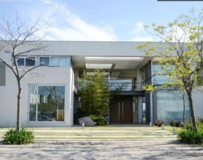 Casa en venta en Nordelta, Tigre