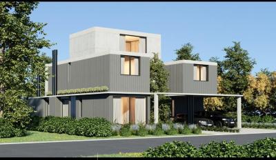 Casa 4 dormitorios en venta en Nordelta, Tigre