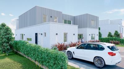 Casa 4 dormitorios en venta en Nordelta, Tigre