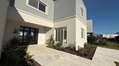 Casa 4 dormitorios en venta en Nordelta, Tigre