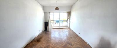 Departamento 3 dormitorios en venta en Chivilcoy