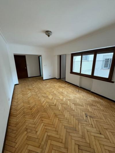 Departamento 3 dormitorios en venta en Palermo, Ciudad de Buenos Aires
