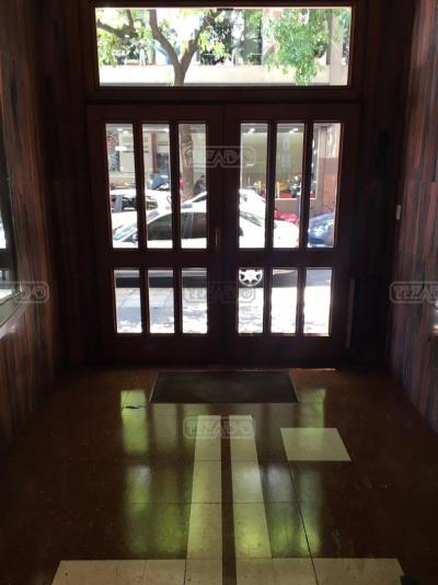 Departamento 3 dormitorios en alquiler en Belgrano, Ciudad de Buenos Aires