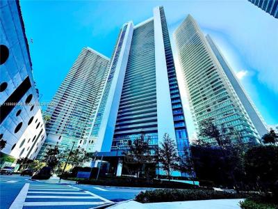 Departamento 2 dormitorios en venta en Miami