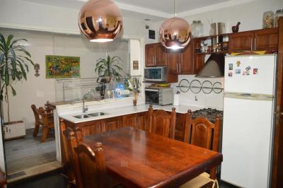 Departamento 2 dormitorios en venta en Palermo Viejo, Ciudad de Buenos Aires