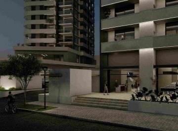 Departamento 2 dormitorios en venta en General Pacheco, Tigre