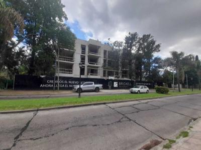 Departamento 2 dormitorios en venta en General Pacheco, Tigre