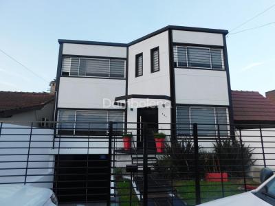Casa 3 dormitorios en venta en Moreno, Moreno