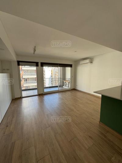 Departamento 1 dormitorios en venta en Belgrano, Ciudad de Buenos Aires