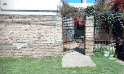 Casa en venta en Malvinas Argentinas