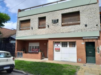 Departamento 2 dormitorios en venta en Carapachay, Vicente Lopez