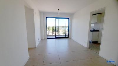 Departamento 2 dormitorios en venta en Saenz Peña, Tres de Febrero