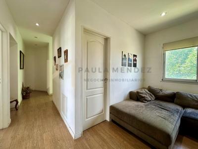 Casa 3 dormitorios en venta en Benavidez, Tigre