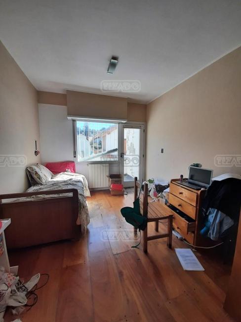 Departamento 3 dormitorios en venta en Belgrano, Bariloche